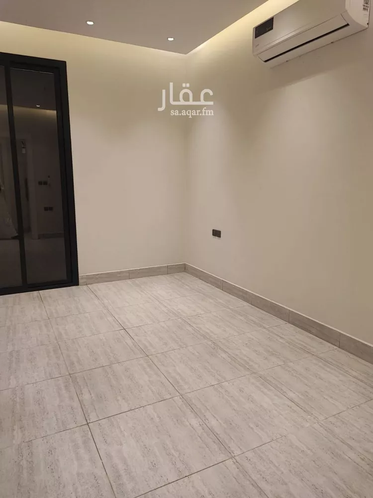 شقة للبيع في شارع أبي جعفر البتي, حي العارض, مدينة الرياض, منطقة الرياض صورة 3