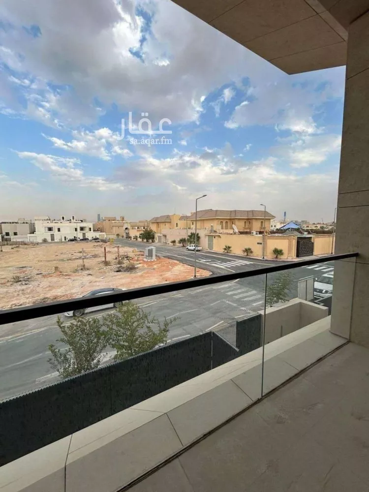 فيلا للبيع في شارع عبدالصمد بن عبدالقادر, حي حطين, مدينة الرياض, منطقة الرياض صورة 5