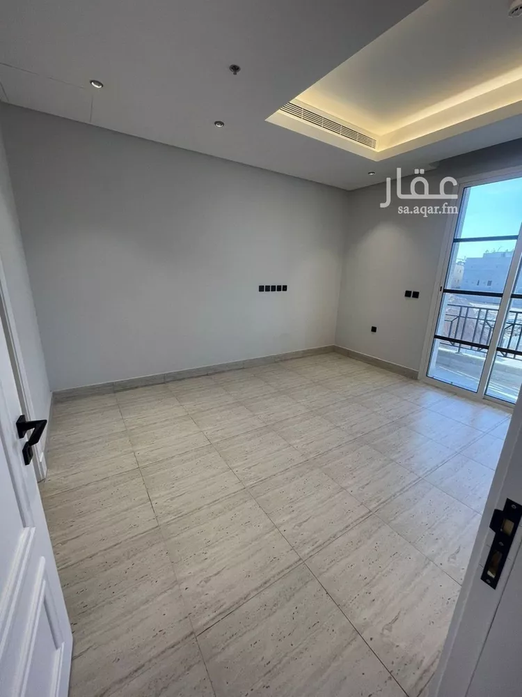 شقة للإيجار في شارع الربيع, حي النرجس, مدينة الرياض, منطقة الرياض صورة 4