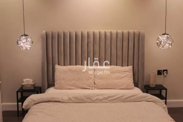 دور للإيجار في شارع محمود الجويني, حي العارض, مدينة الرياض, منطقة الرياض