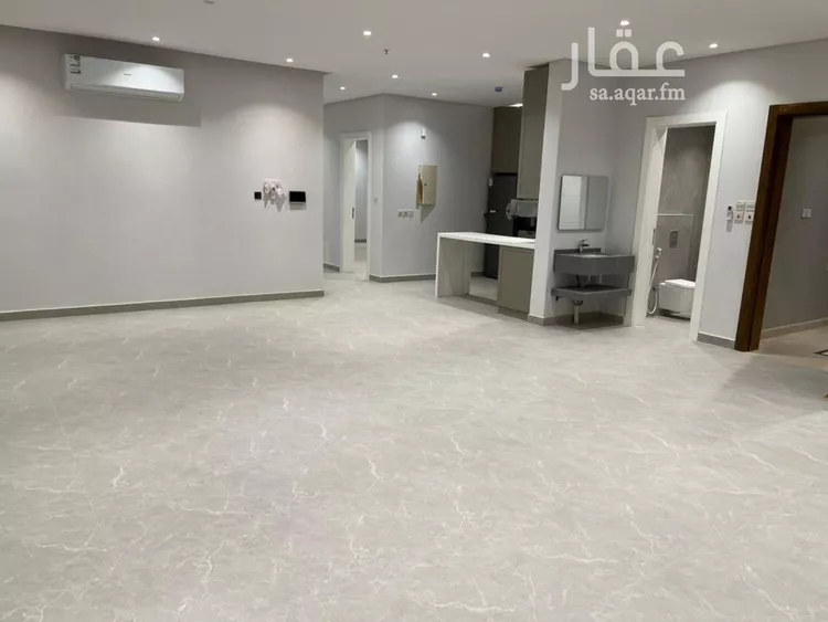 شقة للإيجار في شارع إبراهيم بن جمعان, حي العارض, مدينة الرياض, منطقة الرياض صورة 3