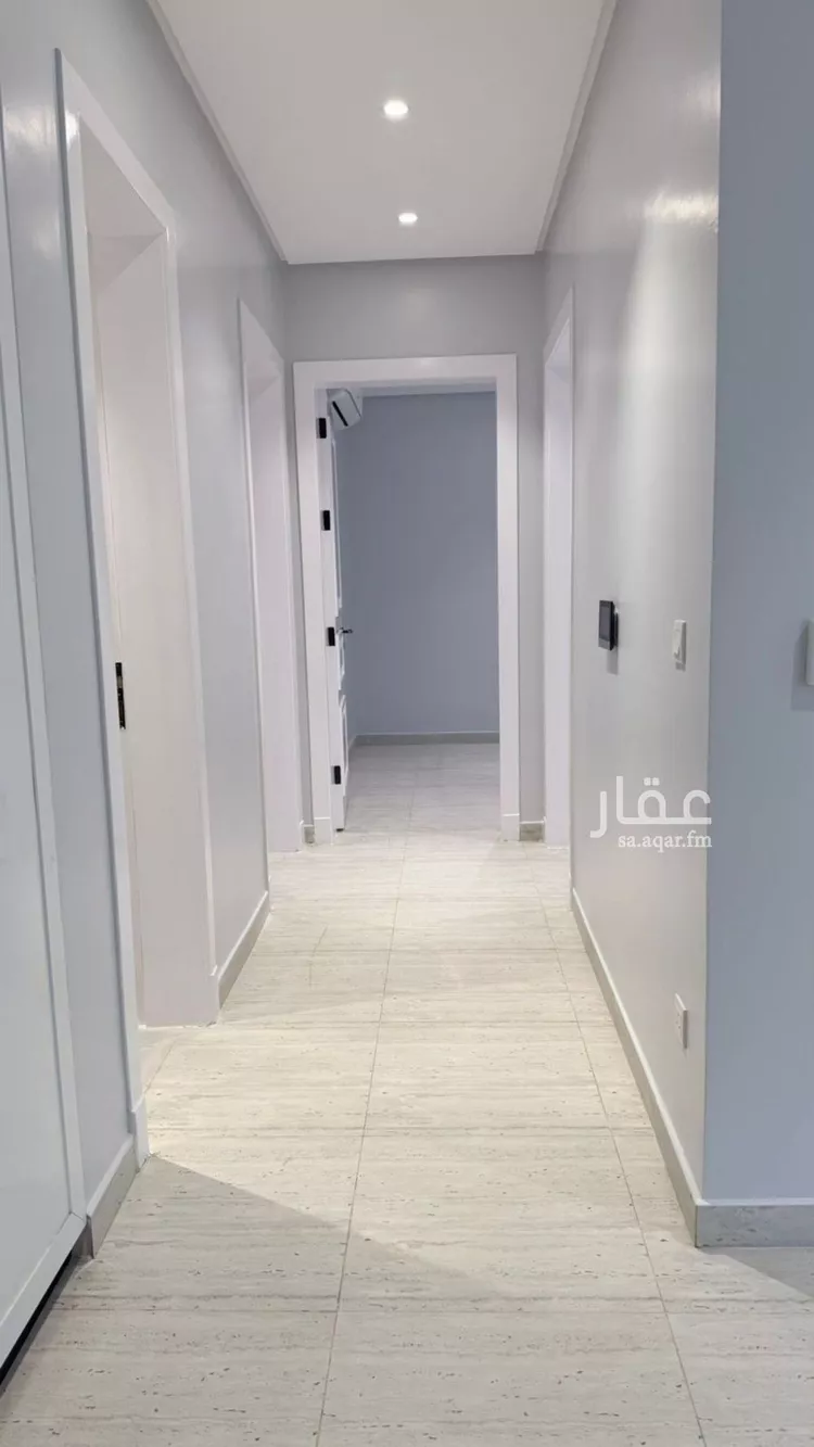 شقة للإيجار في شارع القنا, حي الياسمين, مدينة الرياض, منطقة الرياض صورة 2