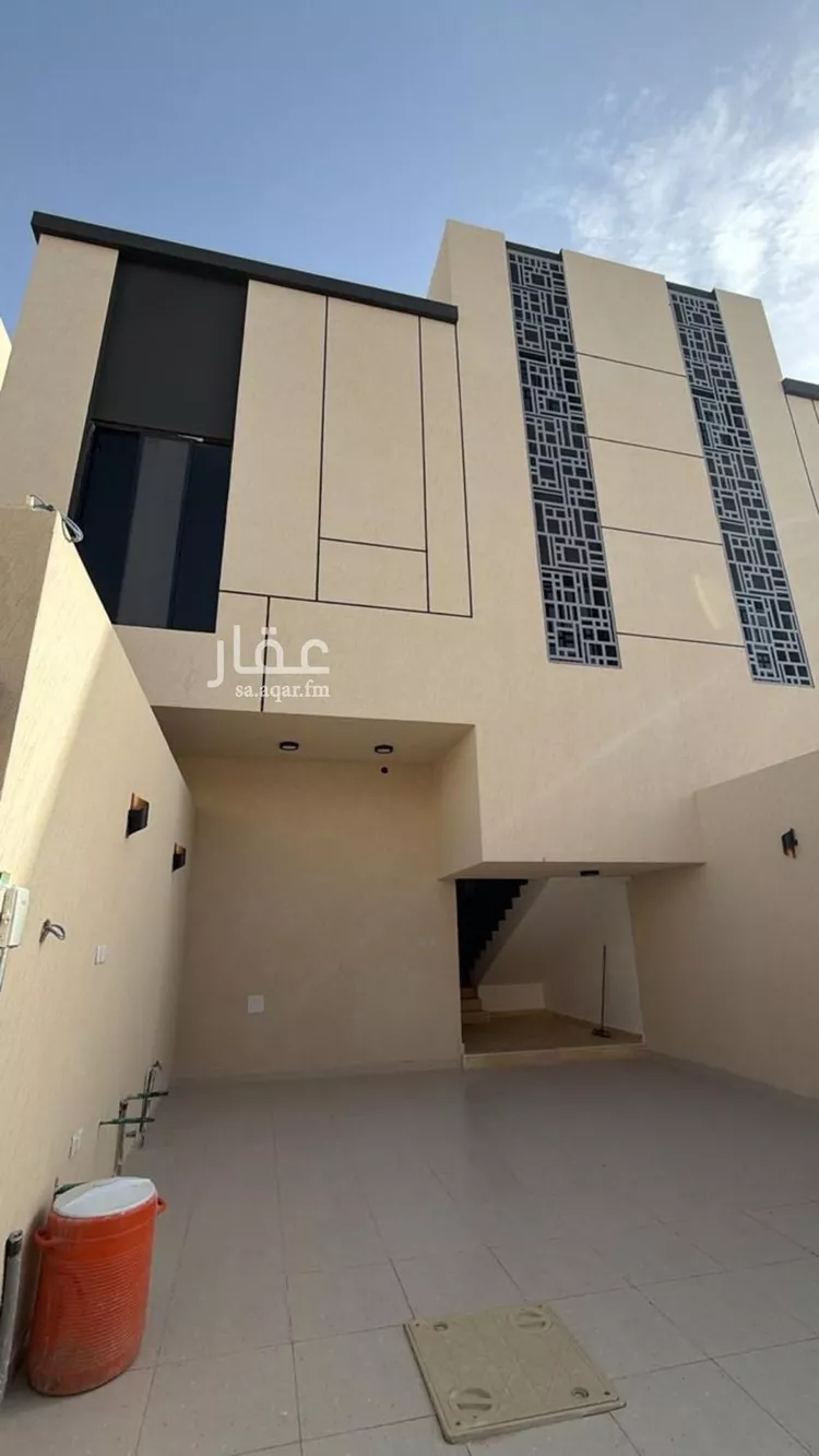 Floor for Rent in Riyadh Al Arid