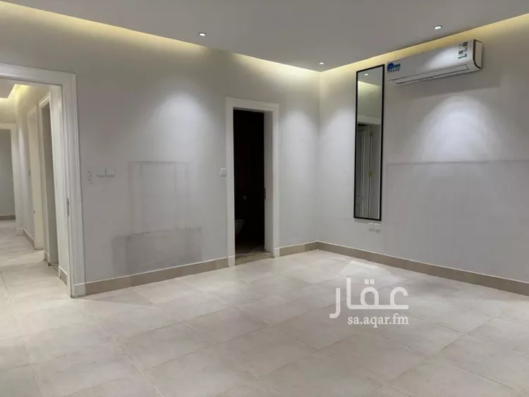 شقة للإيجار في شارع القنا, حي الياسمين, مدينة الرياض, منطقة الرياض صورة 5