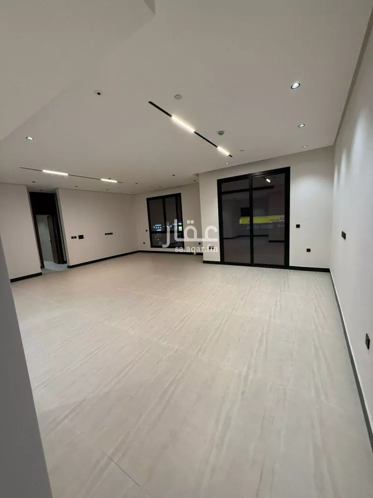 Apartment for Rent in Riyadh Al Munsiyah