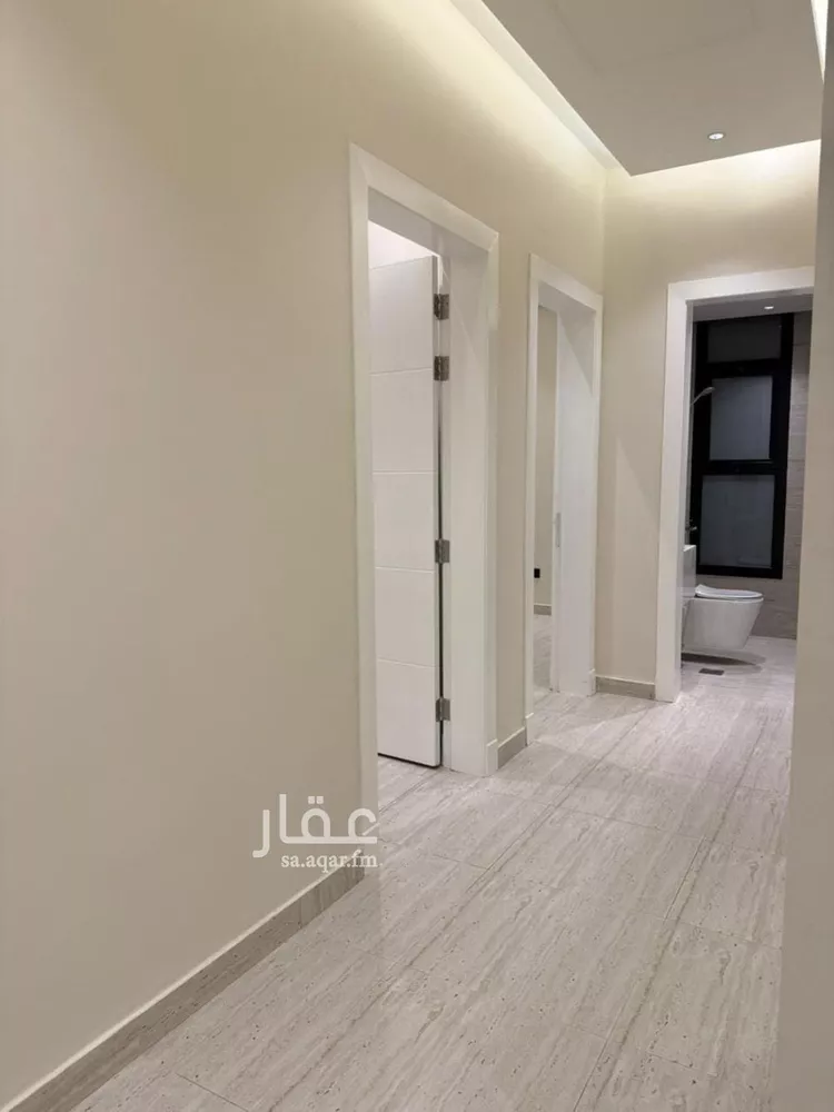 شقة للإيجار في شارع أبي الفتوح الخباز, حي اليرموك, مدينة الرياض, منطقة الرياض صورة 3