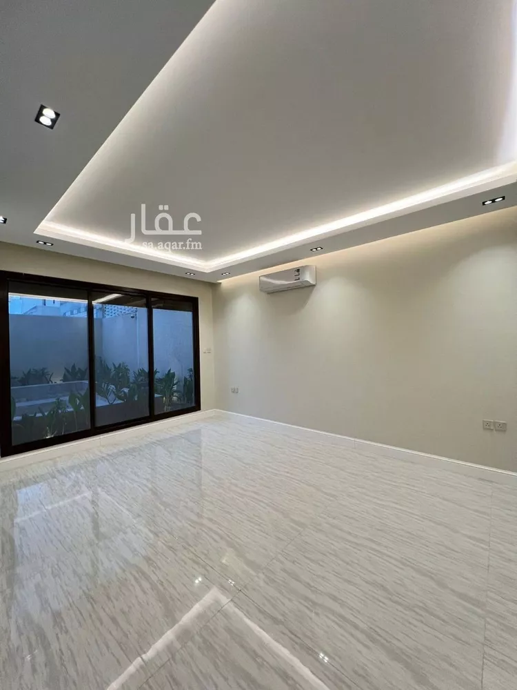 فيلا للبيع في شارع علي بن الساعي
, حي القيروان, مدينة الرياض, منطقة الرياض صورة 4