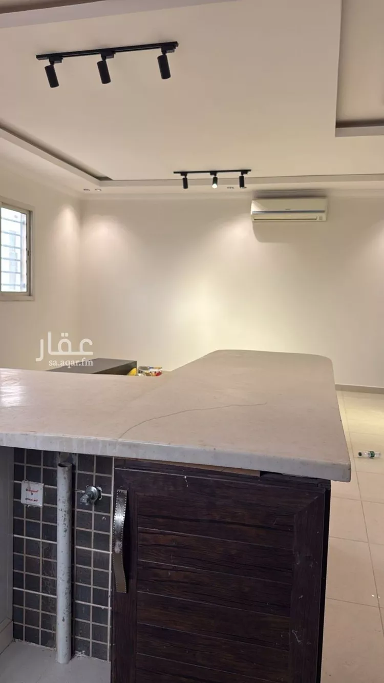 Apartment for Rent in Riyadh Al Yasmin صورة 2