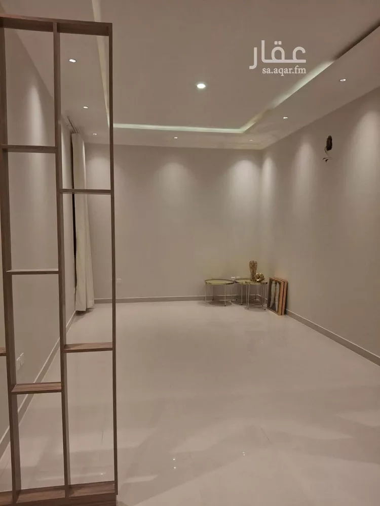 شقة للبيع في شارع محمد بن عبدالعزيز الدغيثر, حي الملقا, مدينة الرياض, منطقة الرياض صورة 5