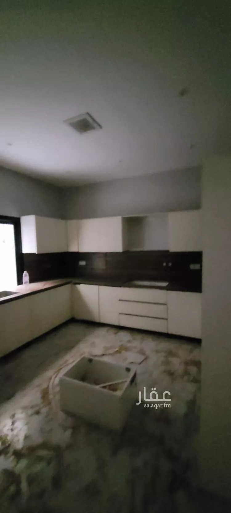 دور للإيجار في شارع أبي محمد الدباس, حي طويق, مدينة الرياض, منطقة الرياض صورة 4