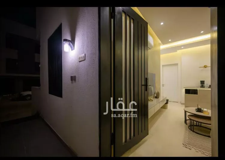 شقة للإيجار في شارع القنا, حي الياسمين, مدينة الرياض, منطقة الرياض صورة 5