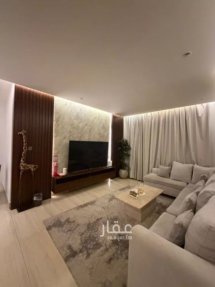 Apartment for Rent in Riyadh An Narjis صورة 2