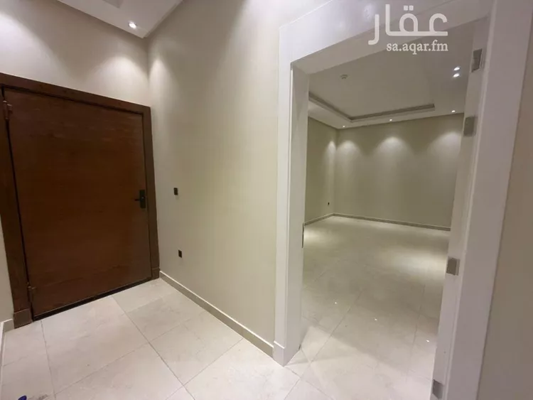 شقة للإيجار في شارع القنا, حي الياسمين, مدينة الرياض, منطقة الرياض صورة 5