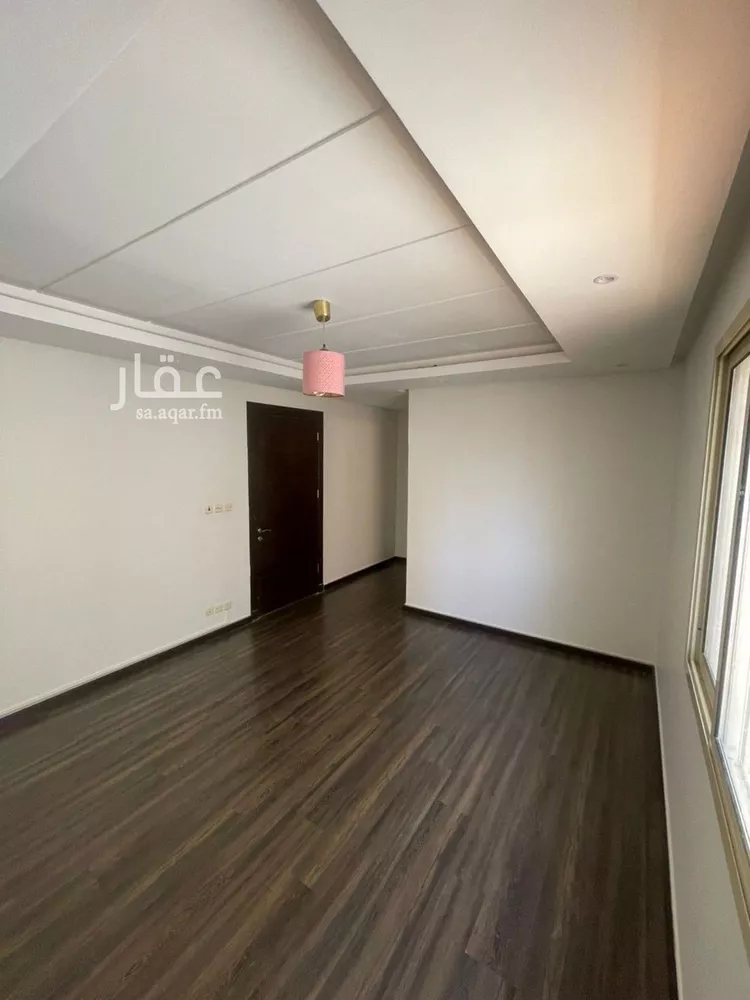فيلا للإيجار في شارع إبراهيم الجيلي, حي حطين, مدينة الرياض, منطقة الرياض صورة 5