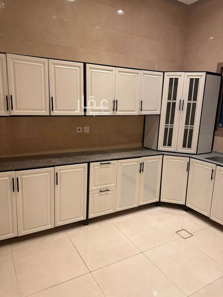Apartment for Rent in Riyadh Al Malqa صورة 2