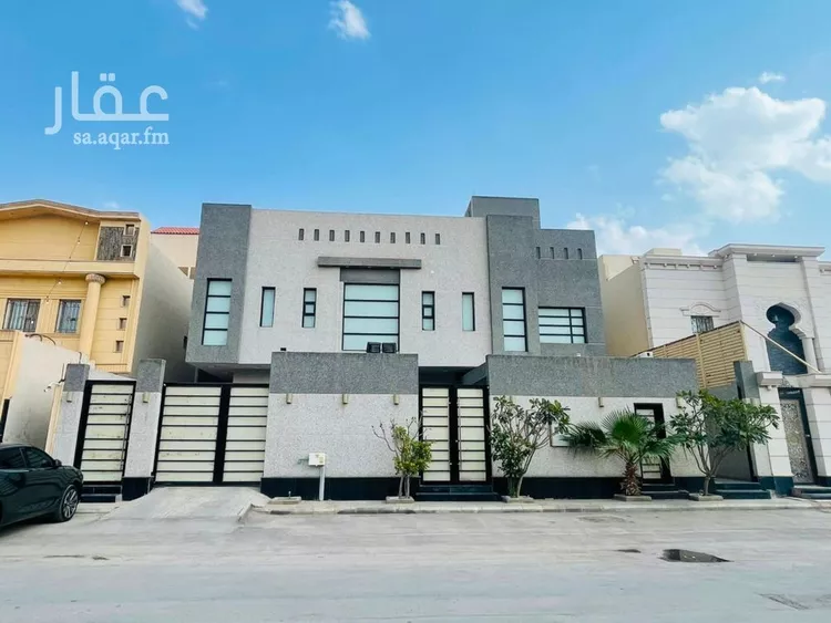 Apartment for Rent in Riyadh Al Munsiyah صورة 2