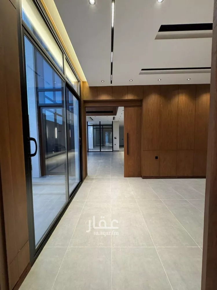 Villa for Sale in Riyadh An Narjis صورة 2