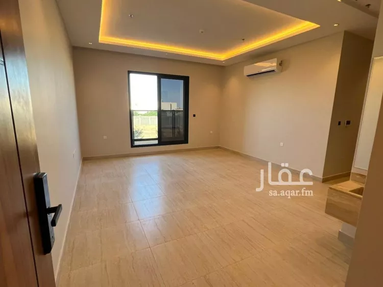 شقة للإيجار في شارع إبراهيم بن جمعان, حي العارض, مدينة الرياض, منطقة الرياض