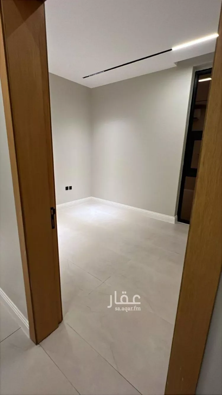 Villa for Rent in Riyadh Al Arid صورة 3