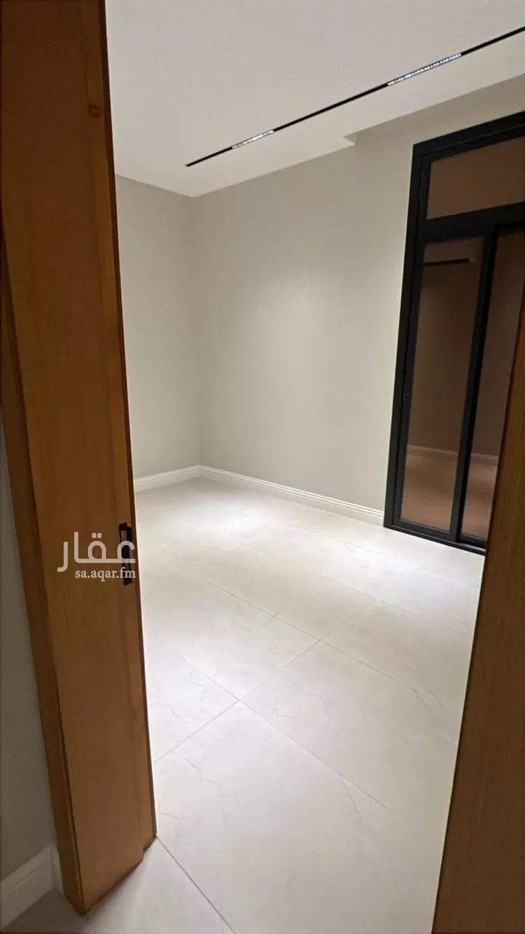 Villa for Rent in Riyadh Al Arid صورة 4