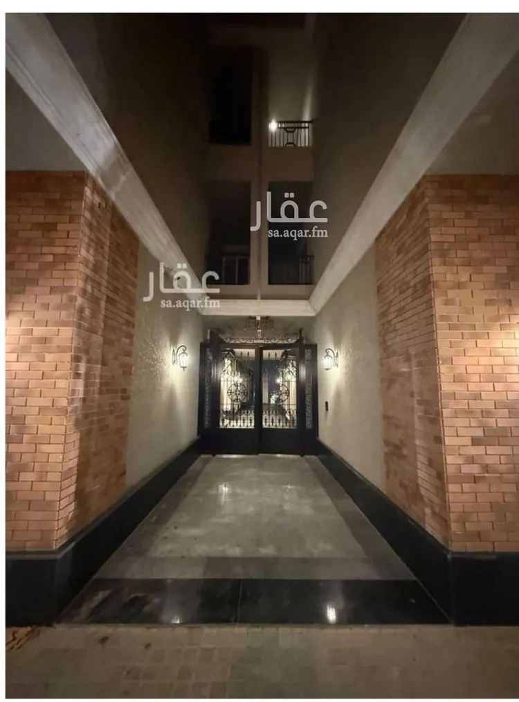 Apartment for Rent in Riyadh An Narjis صورة 5