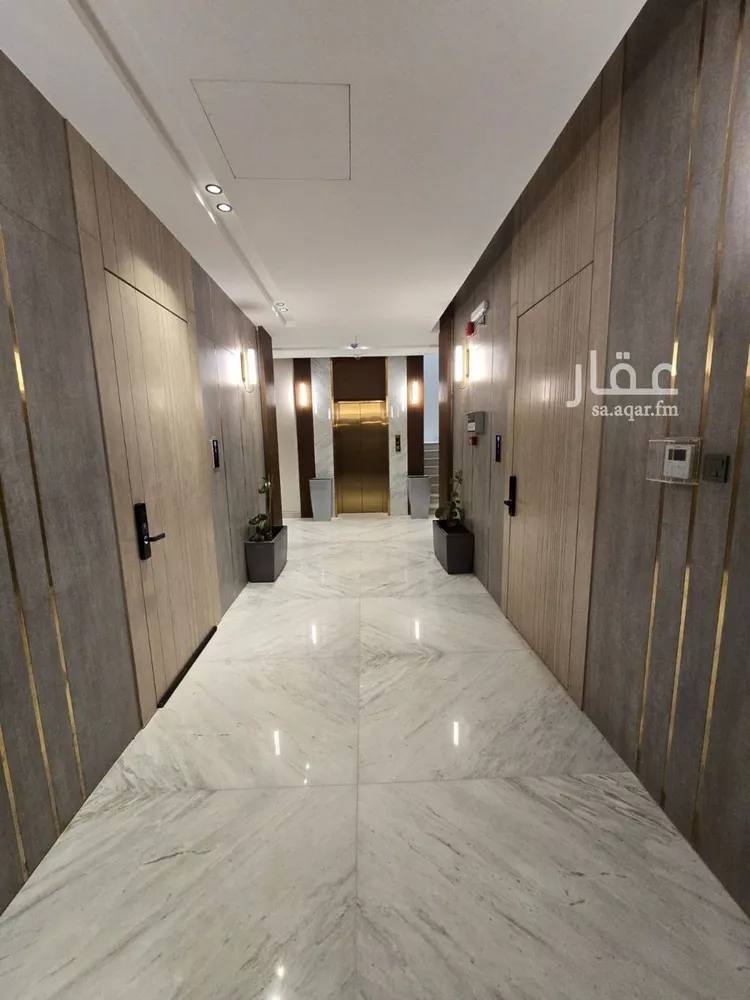 Apartment for Rent in Riyadh Al Yarmouk