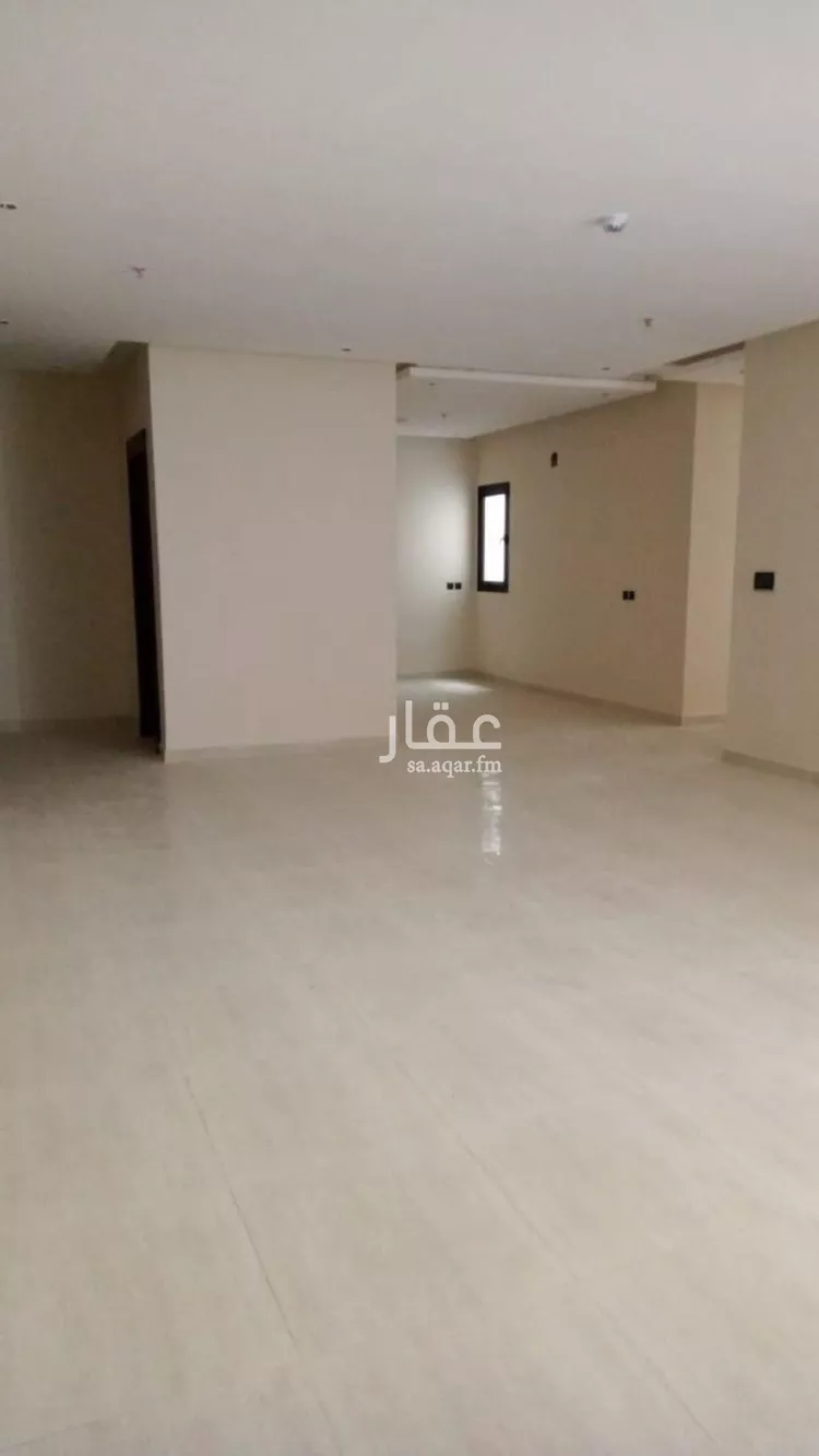 Apartment for Rent in Riyadh An Narjis صورة 4