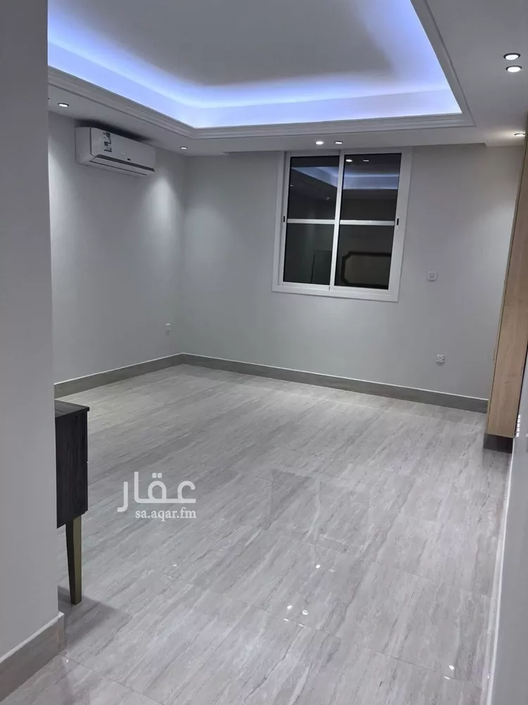 Apartment for Rent in Riyadh Al Yasmin 6