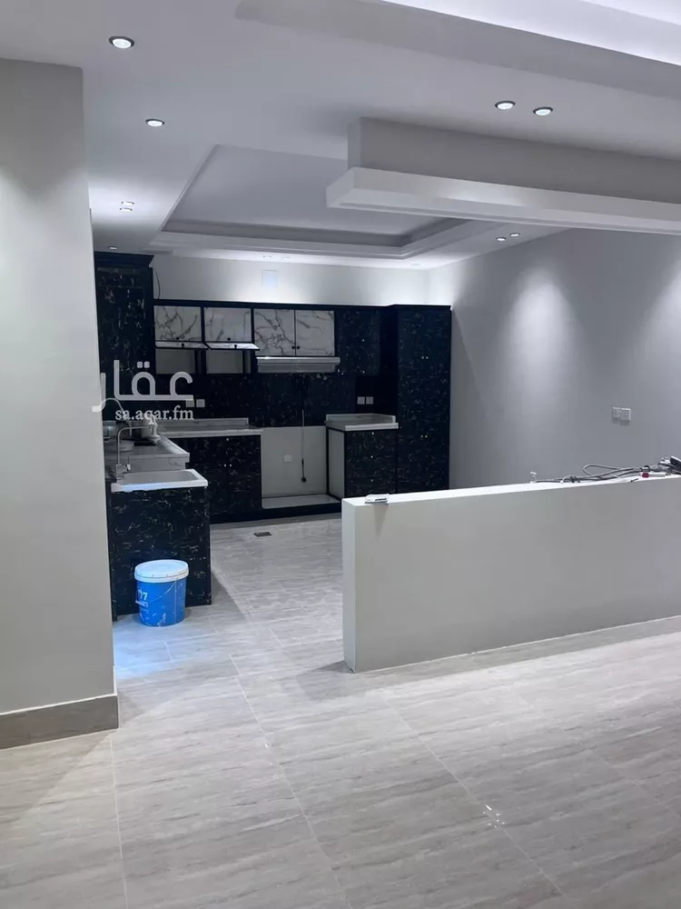 Apartment for Rent in Riyadh Al Yasmin صورة 5