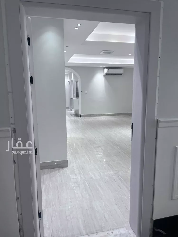 Apartment for Rent in Riyadh Al Yasmin 7