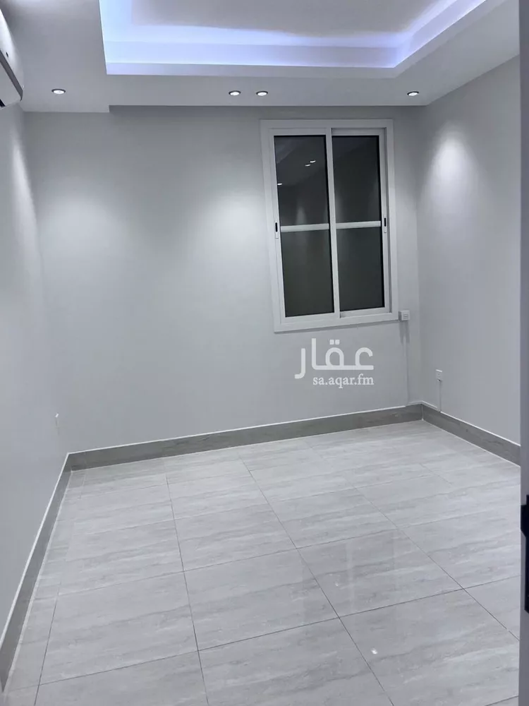 Apartment for Rent in Riyadh Al Yasmin 8