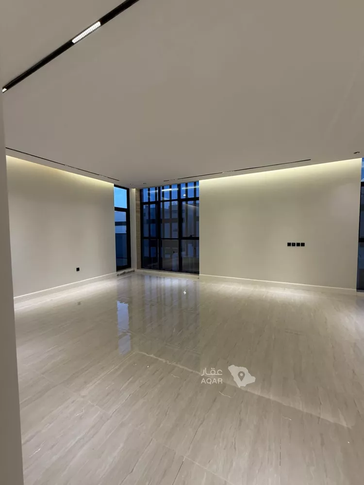 Villa for Sale in Riyadh An Narjis 6