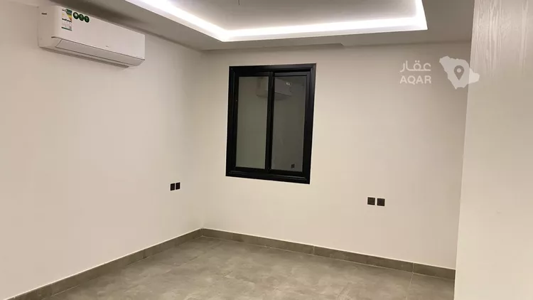 Apartment for Sale in Riyadh Al Malqa 6