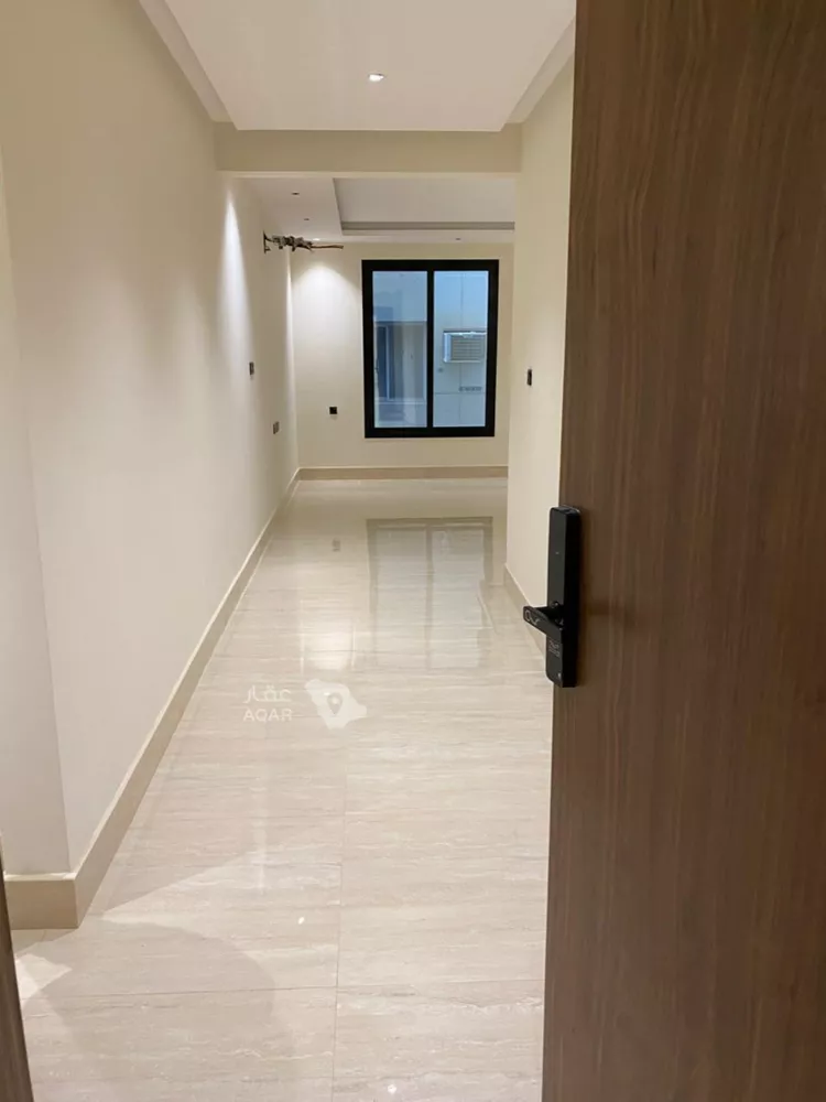 Apartment for Sale in Riyadh Al Malqa صورة 4