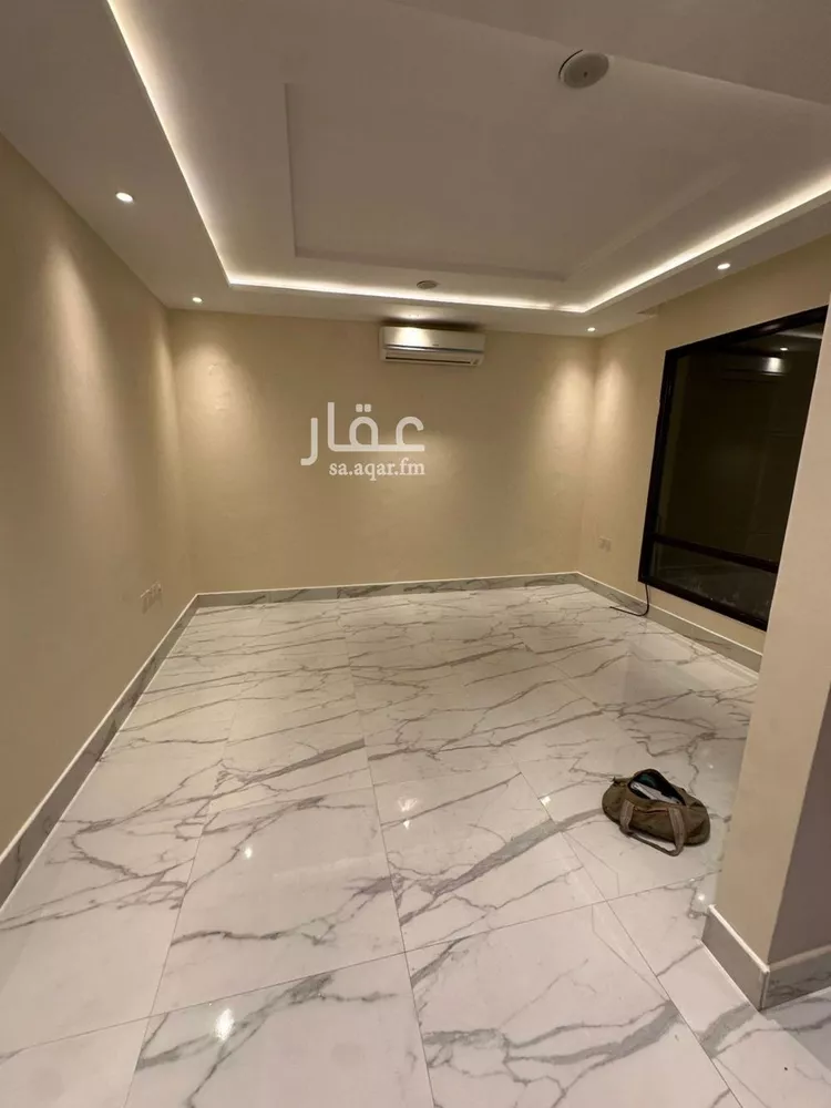 فيلا للإيجار في شارع عبدالله الطوسي, حي النرجس, مدينة الرياض, منطقة الرياض صورة 2
