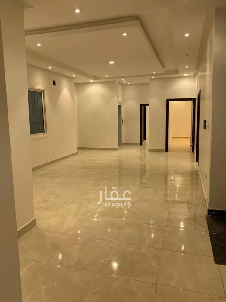 فيلا للإيجار في شارع رقم 123, حي الياسمين, مدينة الرياض, منطقة الرياض صورة 5