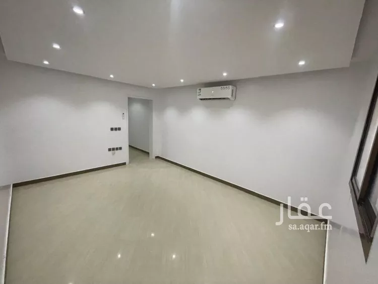 شقة للإيجار في شارع الامير سلمان بن محمد بن سعود, حي الصحافة, مدينة الرياض, منطقة الرياض صورة 5