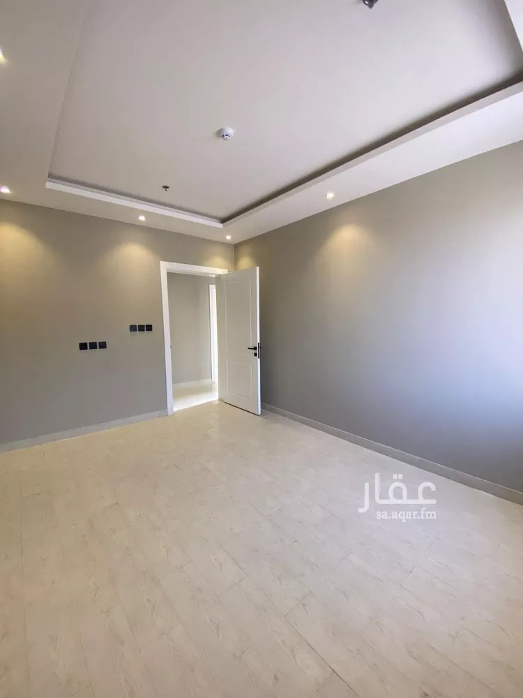 شقة للإيجار في شارع أبي المكارم بن سهل, حي الرمال, مدينة الرياض, منطقة الرياض صورة 3