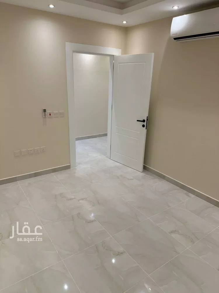 شقة للإيجار في شارع القنا, حي الياسمين, مدينة الرياض, منطقة الرياض صورة 2