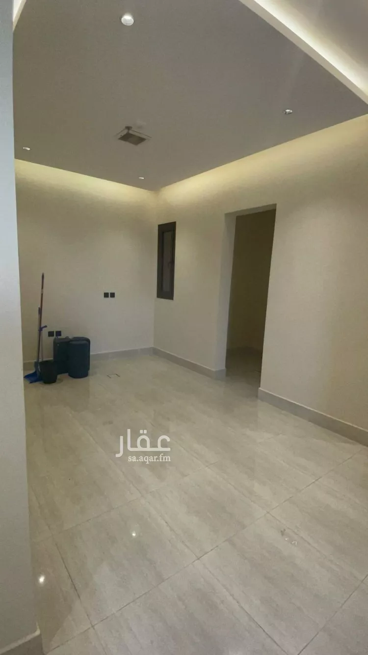 شقة للإيجار في شارع داوود بن أبي هند البصري, حي العارض, مدينة الرياض, منطقة الرياض