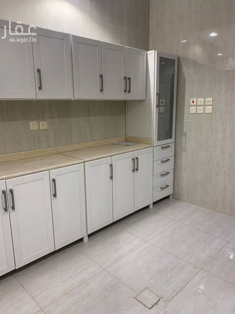شقة للإيجار في شارع أبي الفتوح الخباز, حي اليرموك, مدينة الرياض, منطقة الرياض