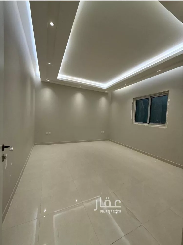 شقة للإيجار في شارع داوود بن أبي هند البصري, حي العارض, مدينة الرياض, منطقة الرياض