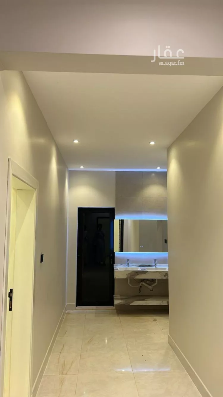 Apartment for Rent in Riyadh An Narjis