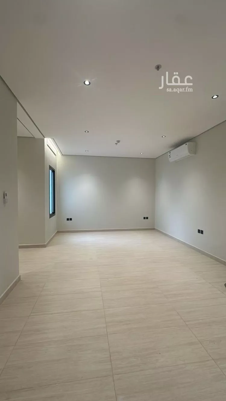 شقة للإيجار في شارع الربيع, حي النرجس, مدينة الرياض, منطقة الرياض صورة 2