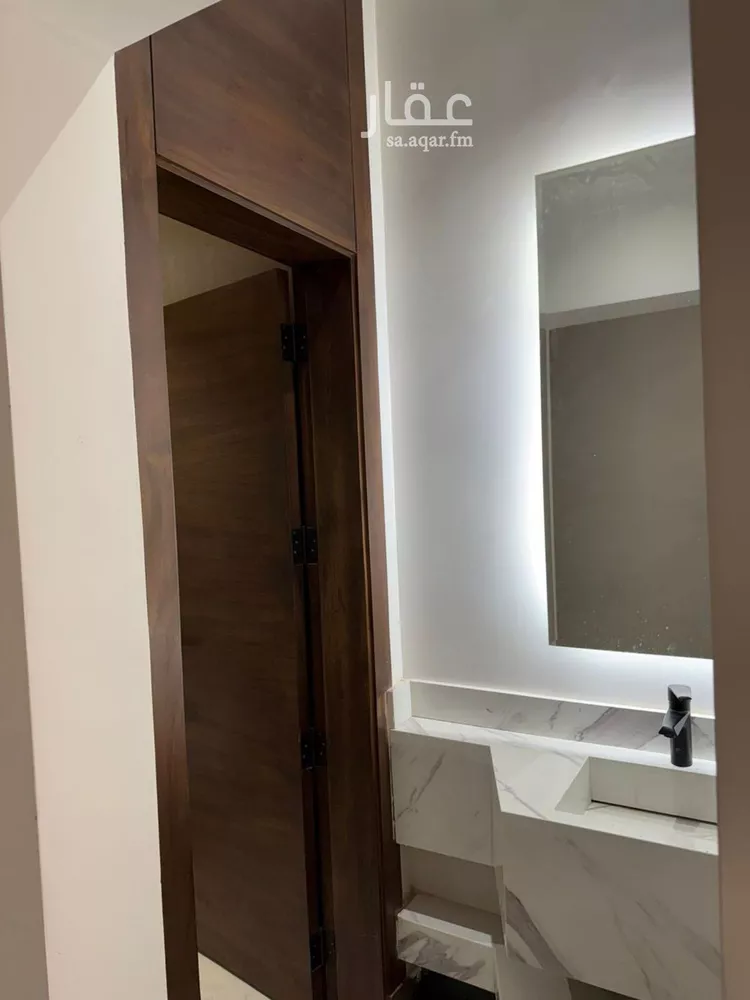 Apartment for Rent in Riyadh Al Munsiyah صورة 4