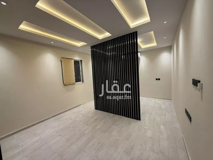 دور للإيجار في شارع محمود الجويني, حي العارض, مدينة الرياض, منطقة الرياض صورة 2