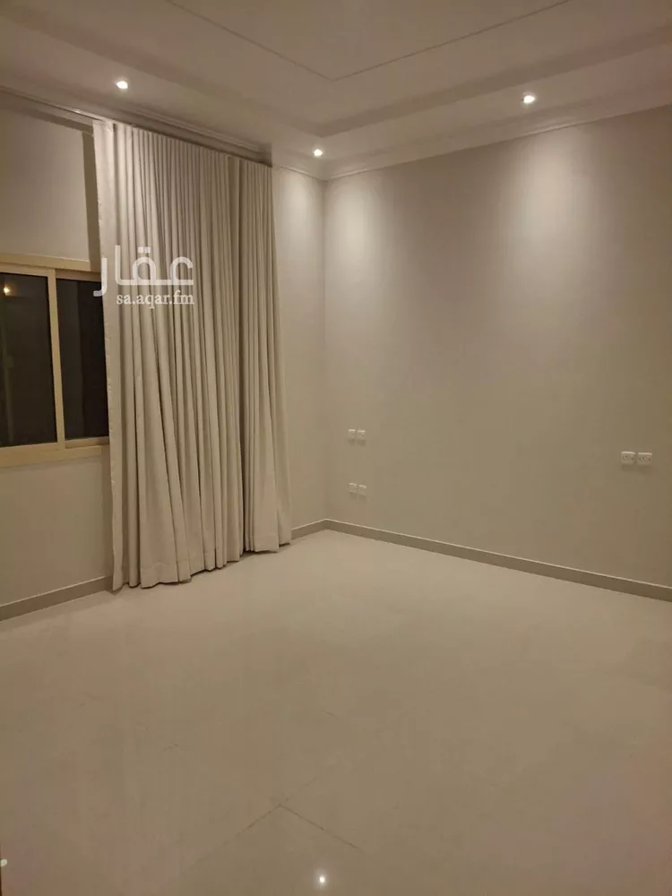 شقة للبيع في شارع محمد بن عبدالعزيز الدغيثر, حي الملقا, مدينة الرياض, منطقة الرياض صورة 4