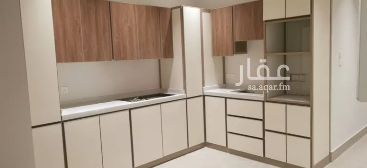 شقة للإيجار في شارع داوود بن أبي هند البصري, حي العارض, مدينة الرياض, منطقة الرياض