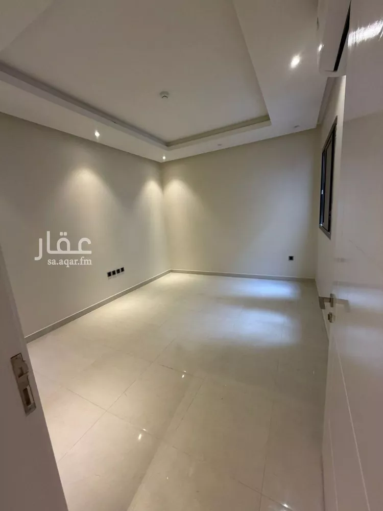 شقة للإيجار في شارع القنا, حي الياسمين, مدينة الرياض, منطقة الرياض صورة 3