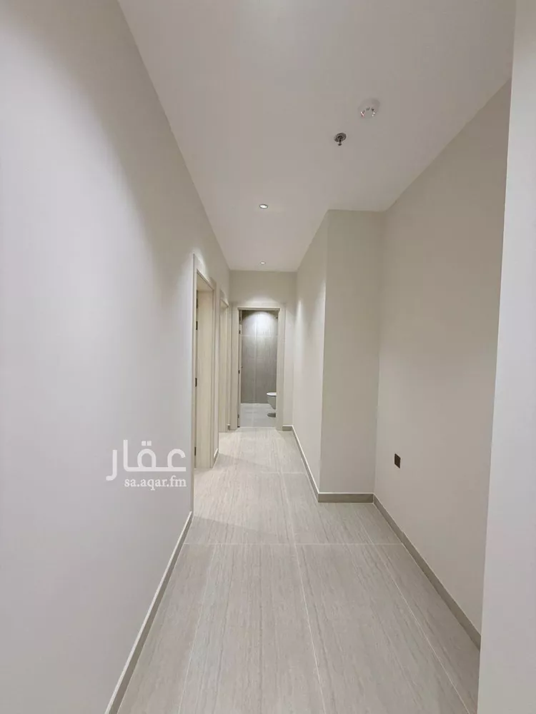 شقة للإيجار في شارع الربيع, حي النرجس, مدينة الرياض, منطقة الرياض صورة 5